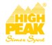 ������� High Peak