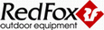 ������� RedFox