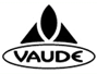 ������� VauDe