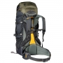 ������ Jack Wolfskin AGADIR 80