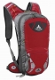 Рюкзак VauDe Aquarius Air 7 + 3