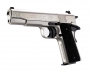 �������� �������������� UMAREX Colt Government 1911 A1 (�������)