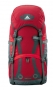 ������ VauDe Accept 55 + 10 I W