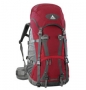 ������ VauDe Accept 65 + 10 II W