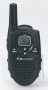����������� PMR ������������  Midland G-5
