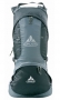 Рюкзак VauDe Piggyback