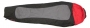 �������� VauDe Kiowa Light 220