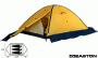 ������� Hobbit Space 2