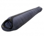 Спальник Salewa Diadem flex Ultra 1000 (4492)