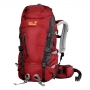 Рюкзак Jack Wolfskin ALPINE TOUR 32 WOMEN
