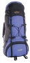 Рюкзак RedFox Lhotse Light
