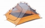 ������� Marmot Twilight 2P