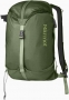 Рюкзак Marmot Kompressor