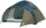 ������� High Peak Bonito Pro 2