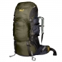 ������ Jack Wolfskin TRAILHEAD 70 WOMEN
