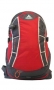 ������ VauDe Wizard Air 24 + 4