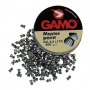 ���� GAMO Master point, �. 4,5 ��., 500 ��.
