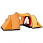 ������� Salewa Cordillera VI