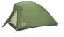 ������� VauDe Hogan Ultralight I