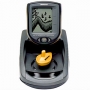 ������ HUMMINBIRD SmartCast RF15
