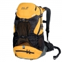 Рюкзак Jack Wolfskin VOLCANO 28 WOMEN