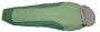 Спальник VauDe Navajo Light 220