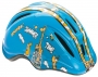 �����  Casco  2008  Run Summertime (0307)
