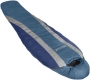 Спальник Marmot Trestles 15 Reg -9°C