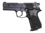 �������� �������������� UMAREX Walther CP 88