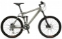 Велосипед Fuji THRILL LT 2.0