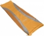 Спальник Marmot Trestles 40 FR Reg 5°C