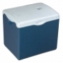 Автохолодильник Campingaz - Powerbox® 36L