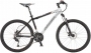Велосипед SCHWINN Mesa Comp (2010) 