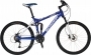 Велосипед SCHWINN 405 Comp (2010)