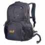 Рюкзак Jack Wolfskin ACS PHOTOPACK 24