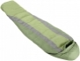 Спальник Marmot Women's Trestles 30 Reg -1°C