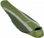 Спальник Marmot Trestles 30 Reg -1°C