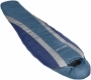 Спальник Marmot Trestles 15 Reg -9°C