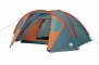 Палатка Trek Planet Hudson 2