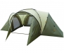 Палатка Trek Planet Florida Tripl 6